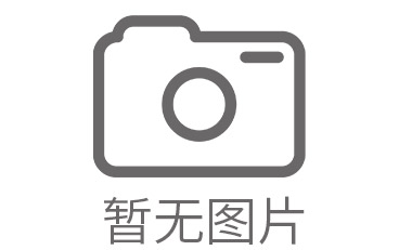 临桂区开荒保洁不是单指哪一种工程施工