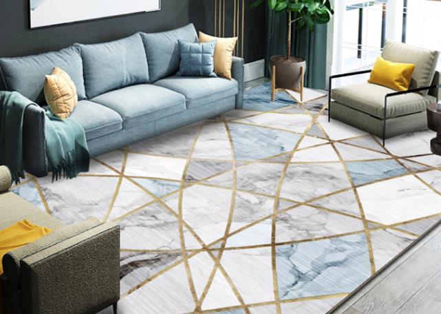 临桂区地毯清洗